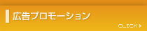 �ʔ̎x���T�[�r�X�F�L���v�����[�V����