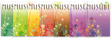 MUSUBI�u�ނ��сv