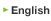 English