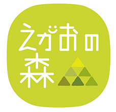 【熊本地震被災地支援】募金の報告とお礼