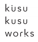 機能×デザインの家事道具『kusu kusu works（クスクスワークス）』デビュー！
