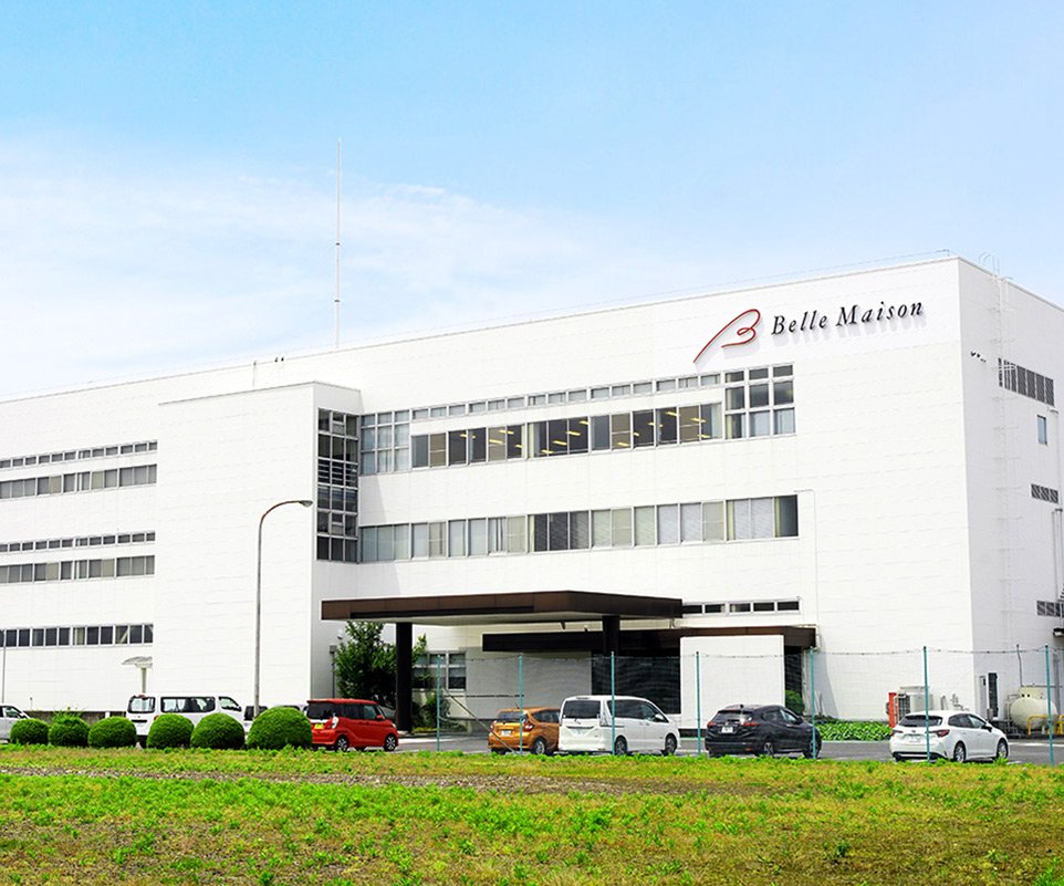 千趣会ロジスティクスサービス