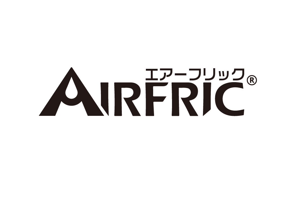 株式会社etpi様の会社ロゴ