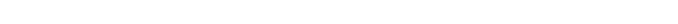 業務支援サービス
