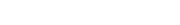 販促支援サービス