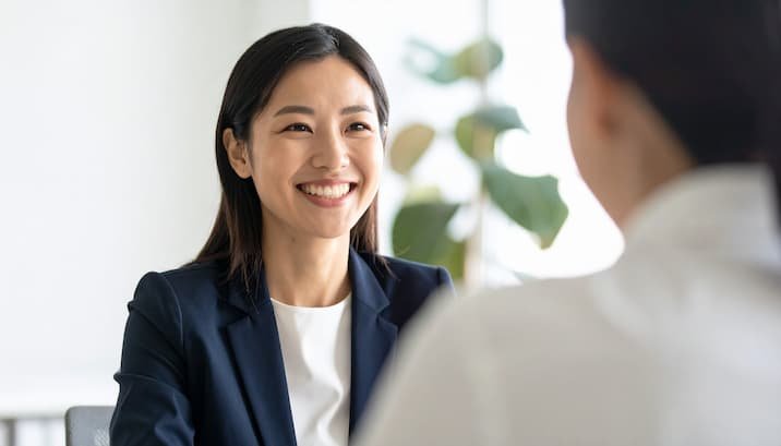 ご相談は千趣会へ！