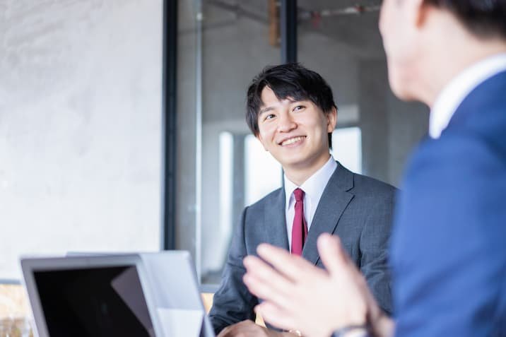 ご相談は千趣会へ!
