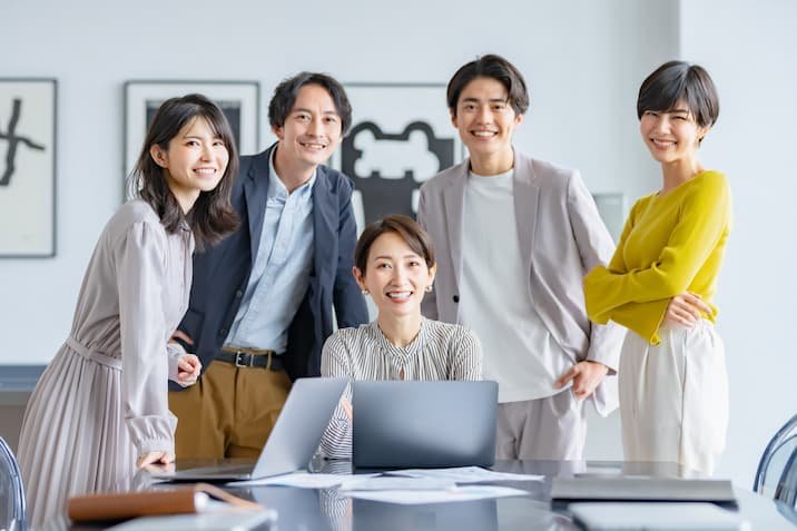 フィットネスジム 宣伝 チーム