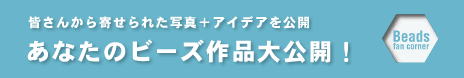 Ȃ̃r[YiJI