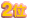 2位
