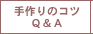 ̃Rcp`