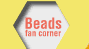 Beads