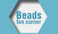 Beads