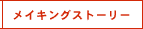 CLOXg[[
