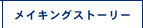 CLOXg[[