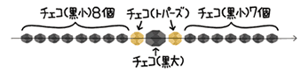 1̐}