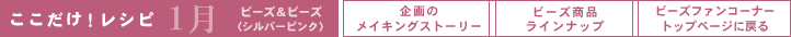 IVs12