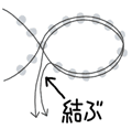 1̐}