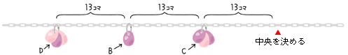 7CXg