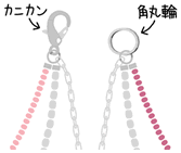 9CXg