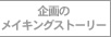 ̃CLOXg[[