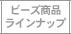 r[YiCibv