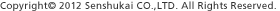 copyright