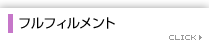 ʔ̎xT[rXFttBg
