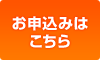 \݂͂