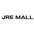 JRE MALL