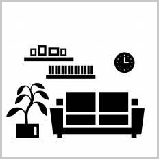 千趣会のサービス一覧 企業情報 ウーマンスマイルカンパニー 千趣会