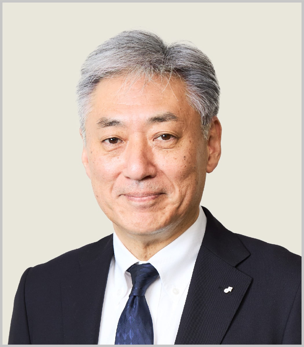 石田 晃一