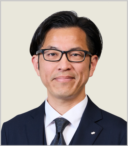 鈴木 聡