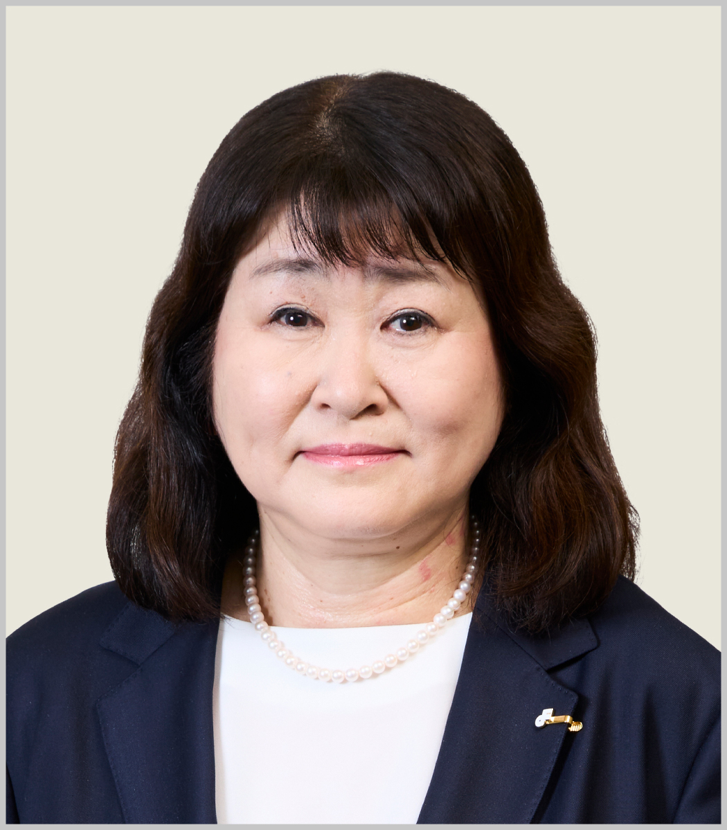 大平 裕子