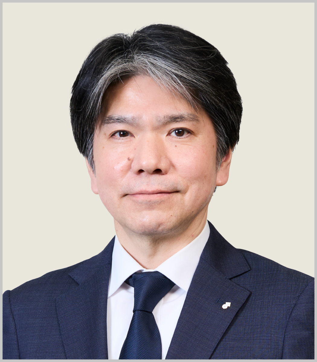 荒井　徹