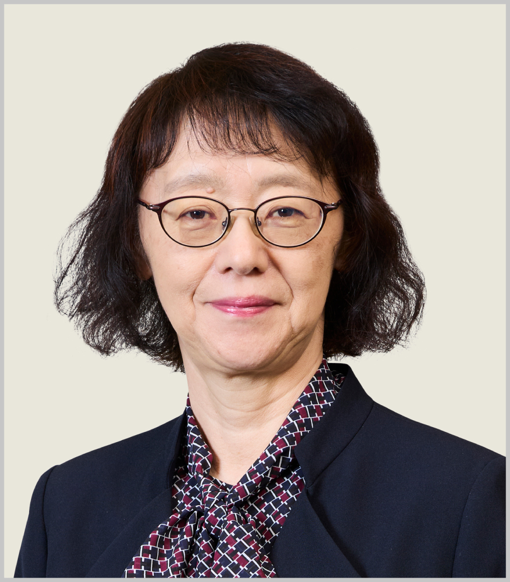 滝口 広子