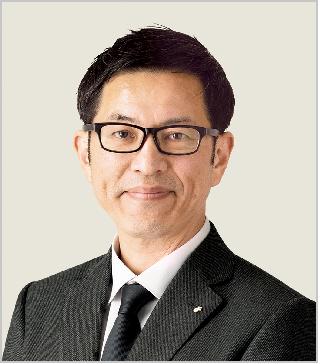 鈴木 聡