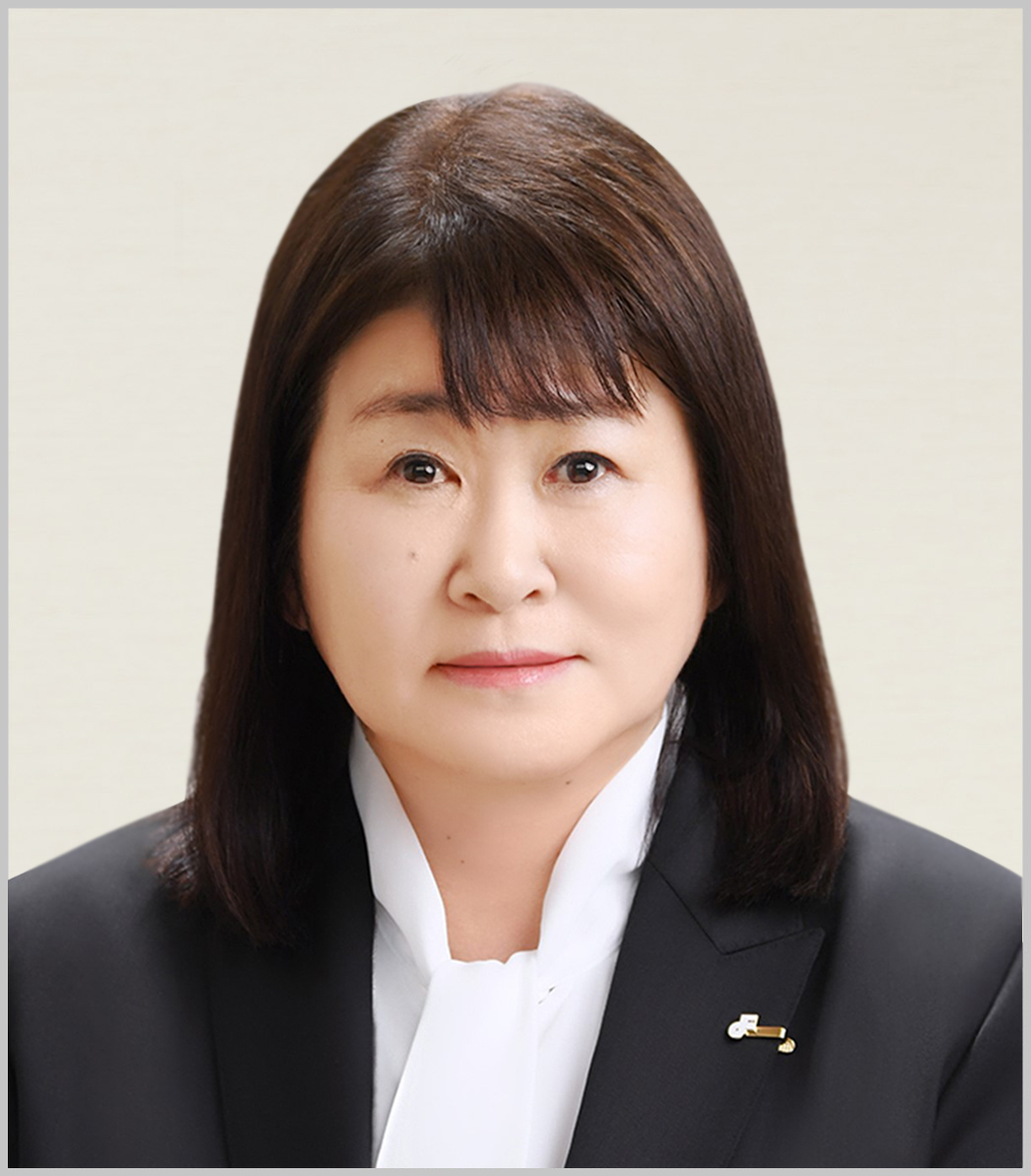 大平 裕子