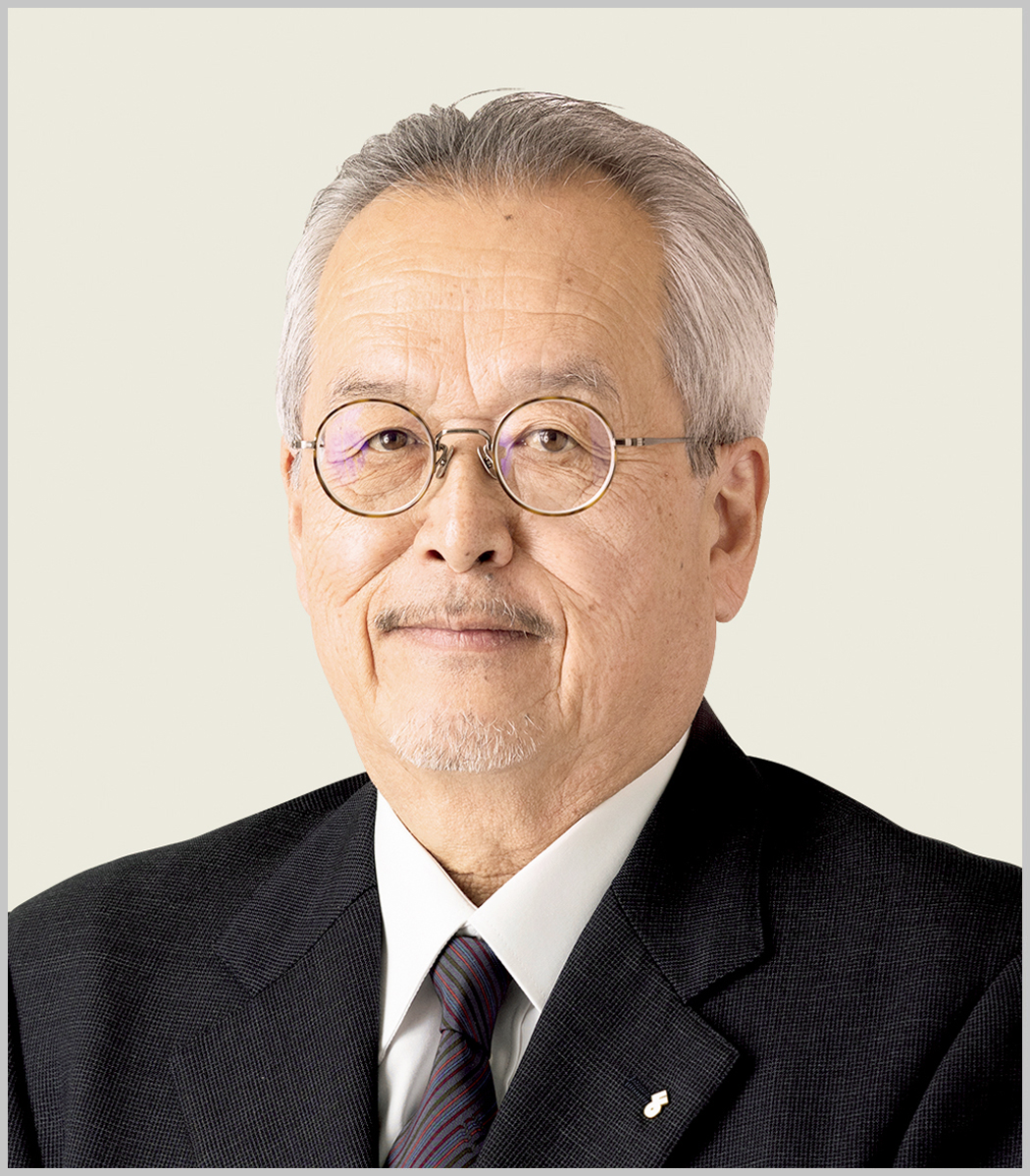 清水 万里夫
