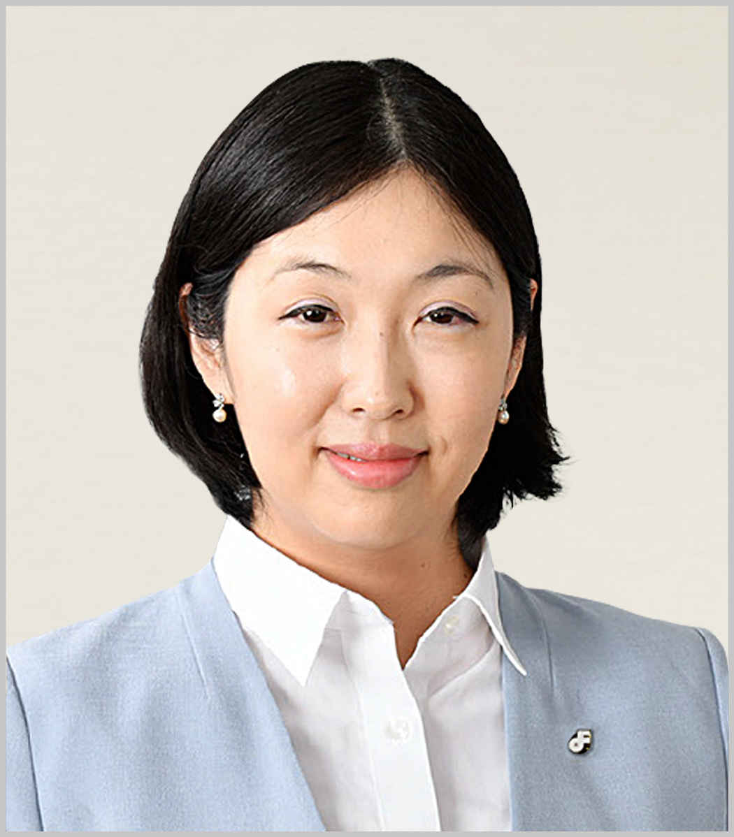 滝口 広子
