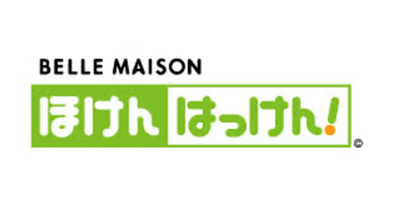 保険・クレジット事業