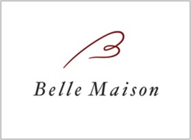 Origin of the catalog name Belle Maison