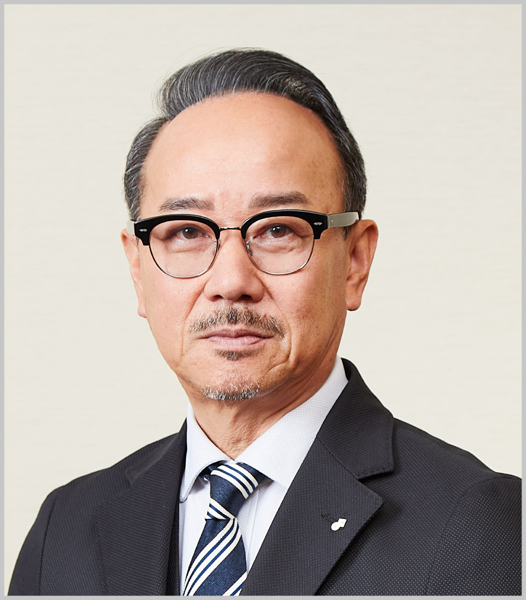 Kenji Kajiwara