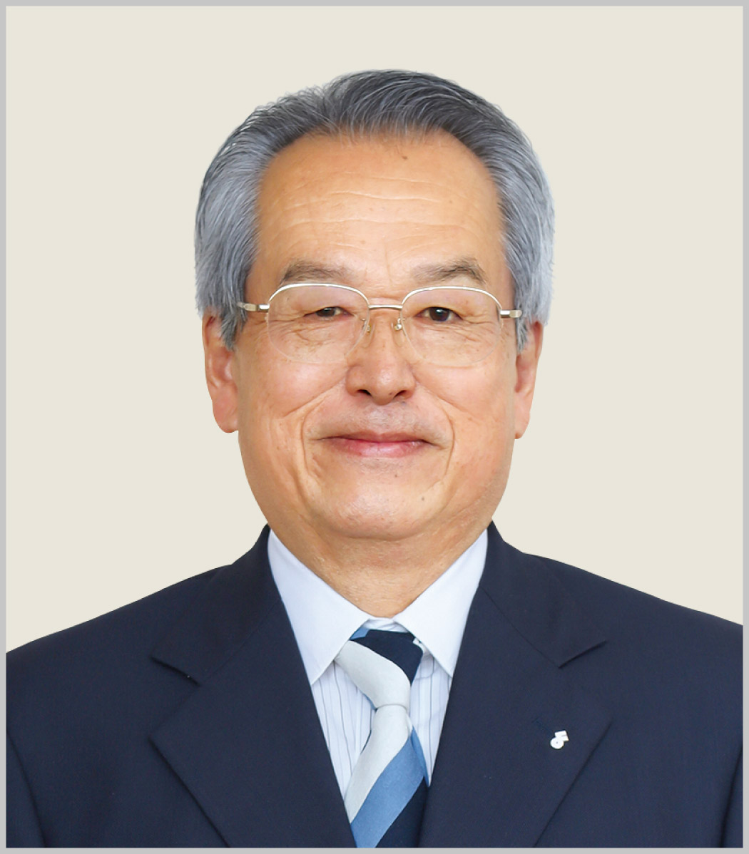 Mario Shimizu