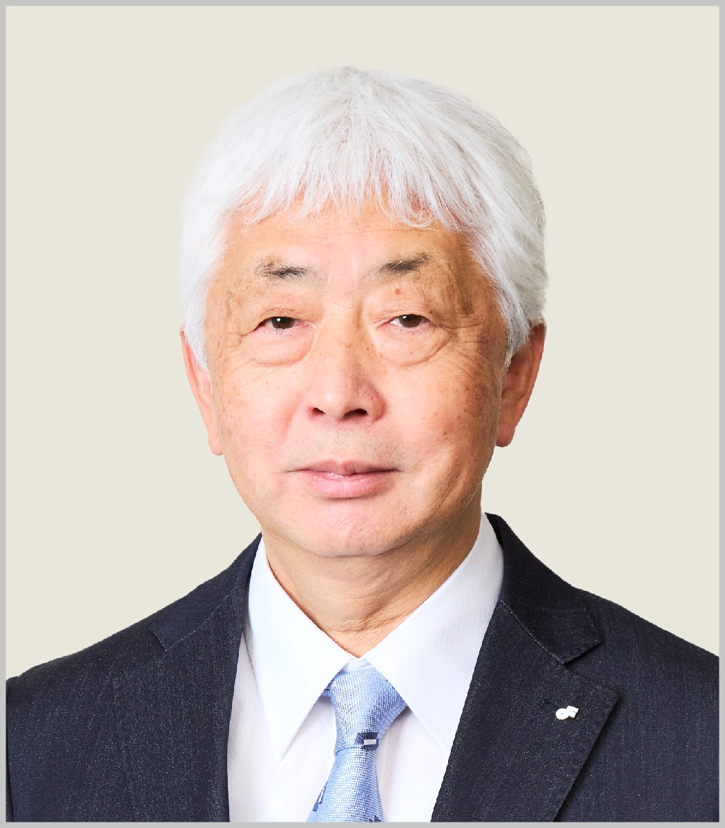 Shinji Sakaki