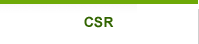 CSR