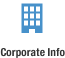 Corporate Info