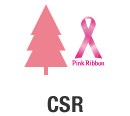 CSR