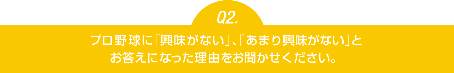 千趣会 選手会 アンケート結果発表 ウーマンスマイルカンパニー 千趣会