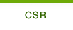 CSR